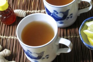 LEMONGRASS TEA2