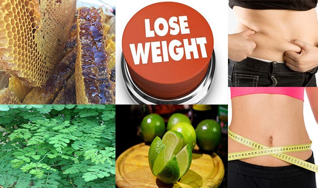 វិធីសម្រាប់សម្រកទម្ងន់!!/KHMER NATURAL REMEDY FOR WEIGHT LOSS!!