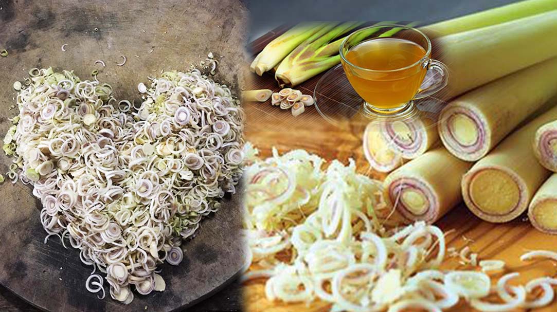 អត្ថប្រយោជន៍របស់ស្លឹកគ្រី