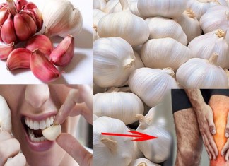 វិធីសម្រាប់ព្យាបាលជំងឺរលាកសន្លាក់!! KHMER NATURAL REMEDY FOR ARTHRITIS!!