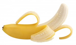 BANANA PEEL3