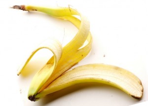 BANANA PEEL5