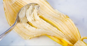 BANANA PEEL6