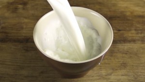 BOWL OF MILK1