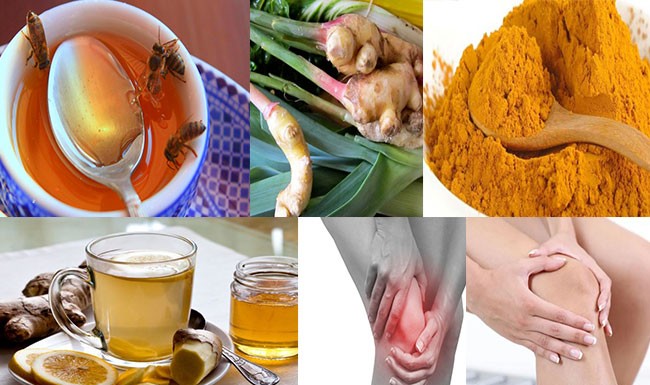 ឪសថខ្មែររបស់យើងងាយស្រួលអាចបំបាត់ជំងឺឈឺជង្គង់! SIMPLE KHMER REMEDY TO RID OF YOUR KNEE PAIN!