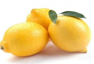 LEMON15