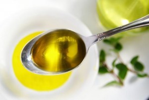 OLIVE OIL8