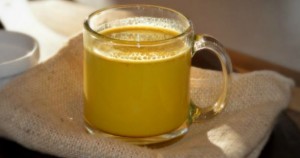 TURMERIC MILK2
