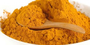 TURMERIC POWDER4