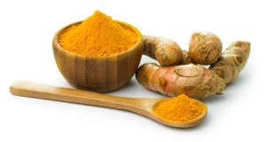 TURMERIC POWDER5
