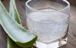 ALOE VERA3