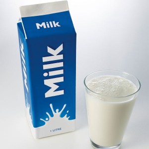 MILK4