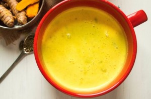 TURMERIC DRINK3