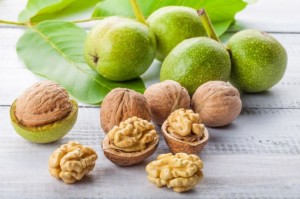 WALNUTS3