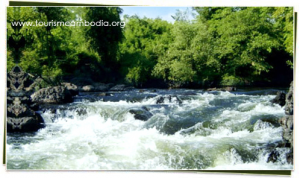 senmonorumwaterfal1301433817-11-08-2014--15-01-14