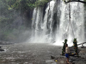 v0115-29-09-2014--12-03-55