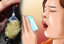 គ្រឿងផ្សំធម្មជាតិតែ២មុខជួយព្យាបាលរោគក្អកបានធូរស្រាយភ្លាមៗ