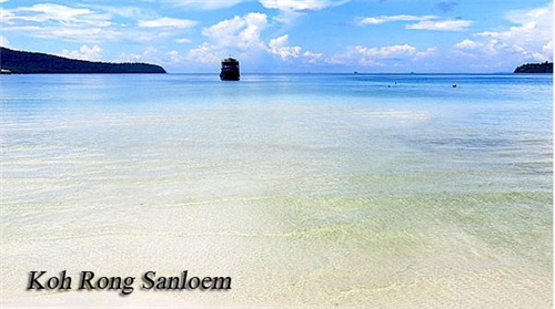 12-28-12-2014--14-32-22