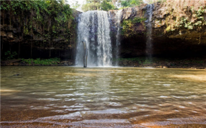 kateang-waterfall-01-31-07-2014--14-37-57