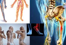 ព្យាបាលប្រព័ន្ធសរសៃប្រសាទចុះខ្សោយ