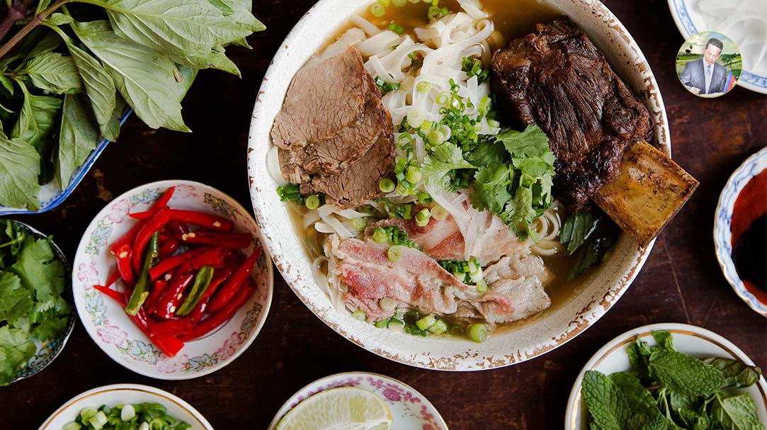 វិធីធ្វើ ហ្វើ ដោយខ្លួនឯងឈ្ងុយឆ្ងាញ់មិនចាញ់ទិញពីផ្សារ(មានវីឌីអូ)